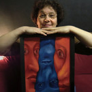 2016_11_02 PETOENE.jpg