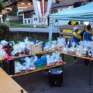 DSC07189.JPG