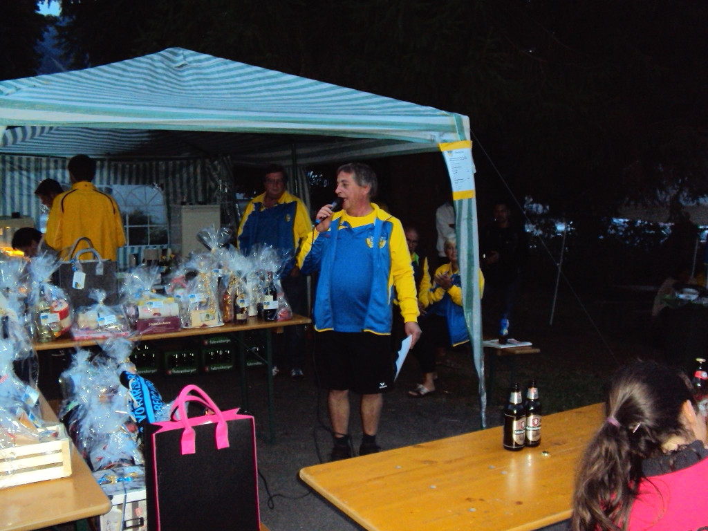 DSC07193.JPG
