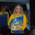 DSC07195.JPG