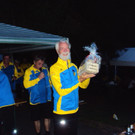 DSC07204.JPG