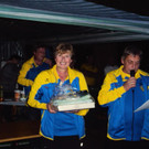 DSC07205.JPG