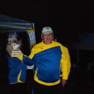 DSC07206.JPG