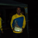 DSC07207.JPG