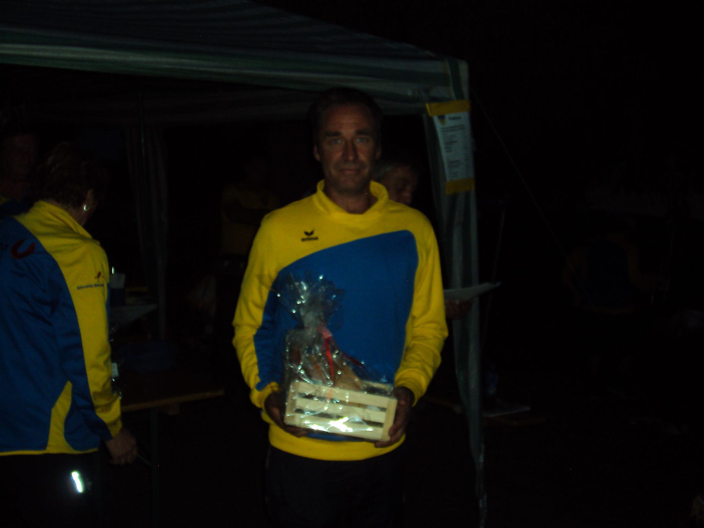 DSC07207.JPG