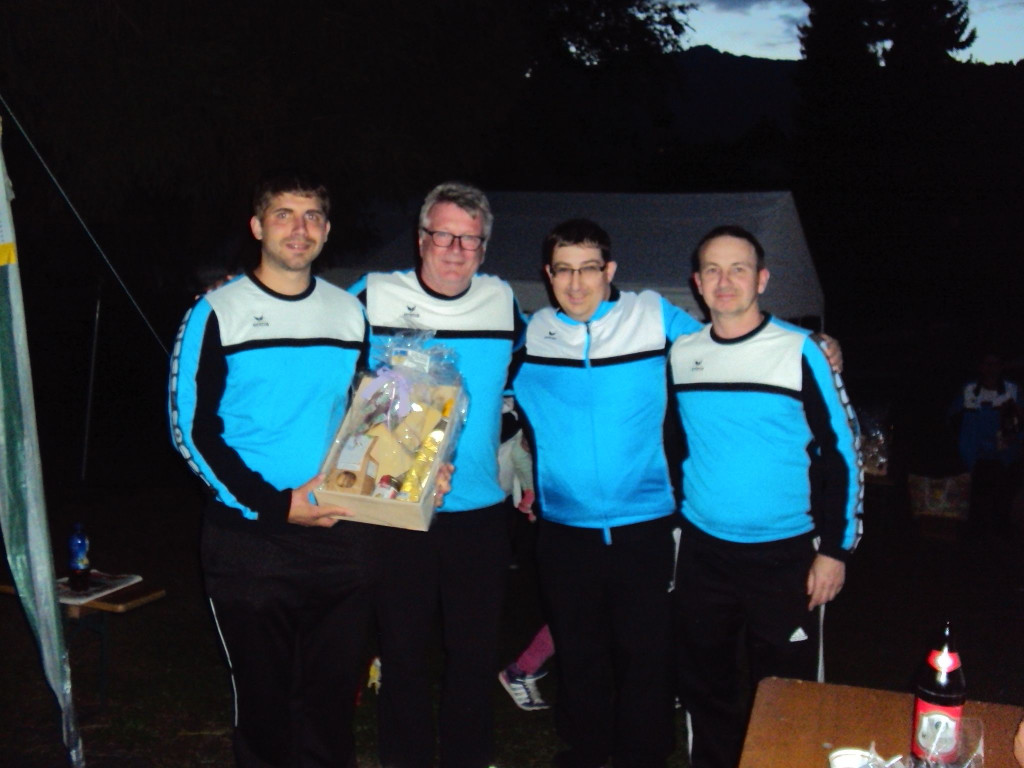 DSC07214.JPG