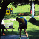 49. HJP Schruns