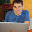 DSC07187.JPG