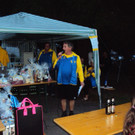 DSC07193.JPG