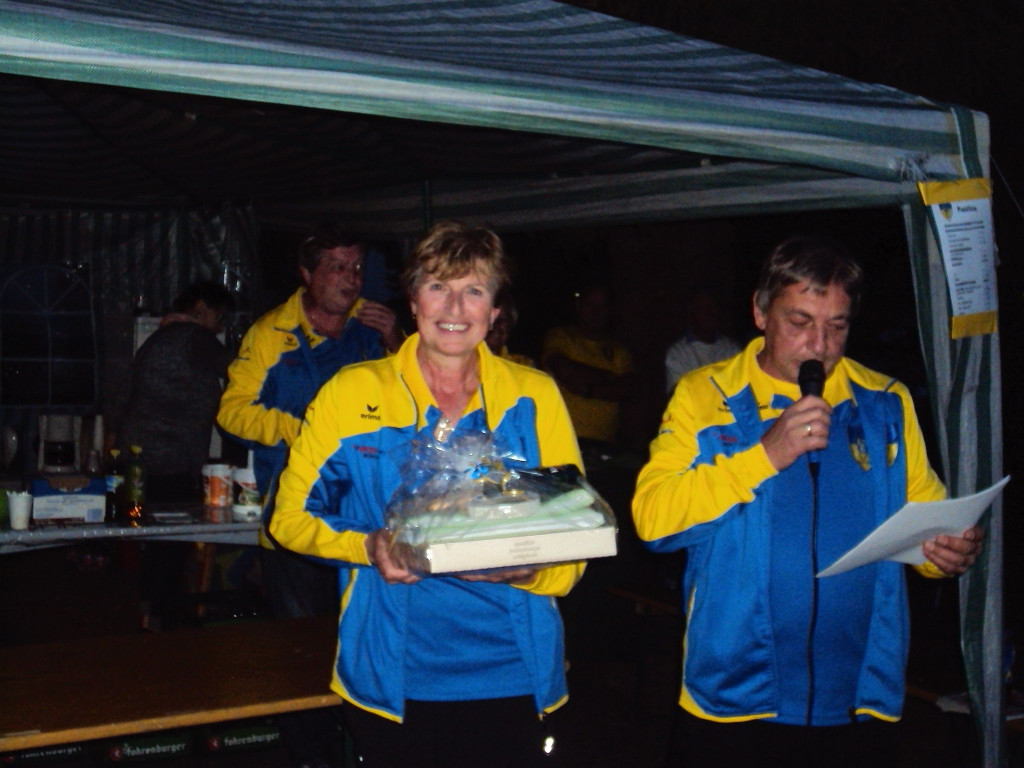 DSC07205.JPG