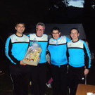 DSC07214.JPG
