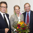 WahlMetzler264.JPG