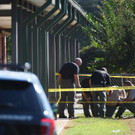 School_Shooting_1.jpg