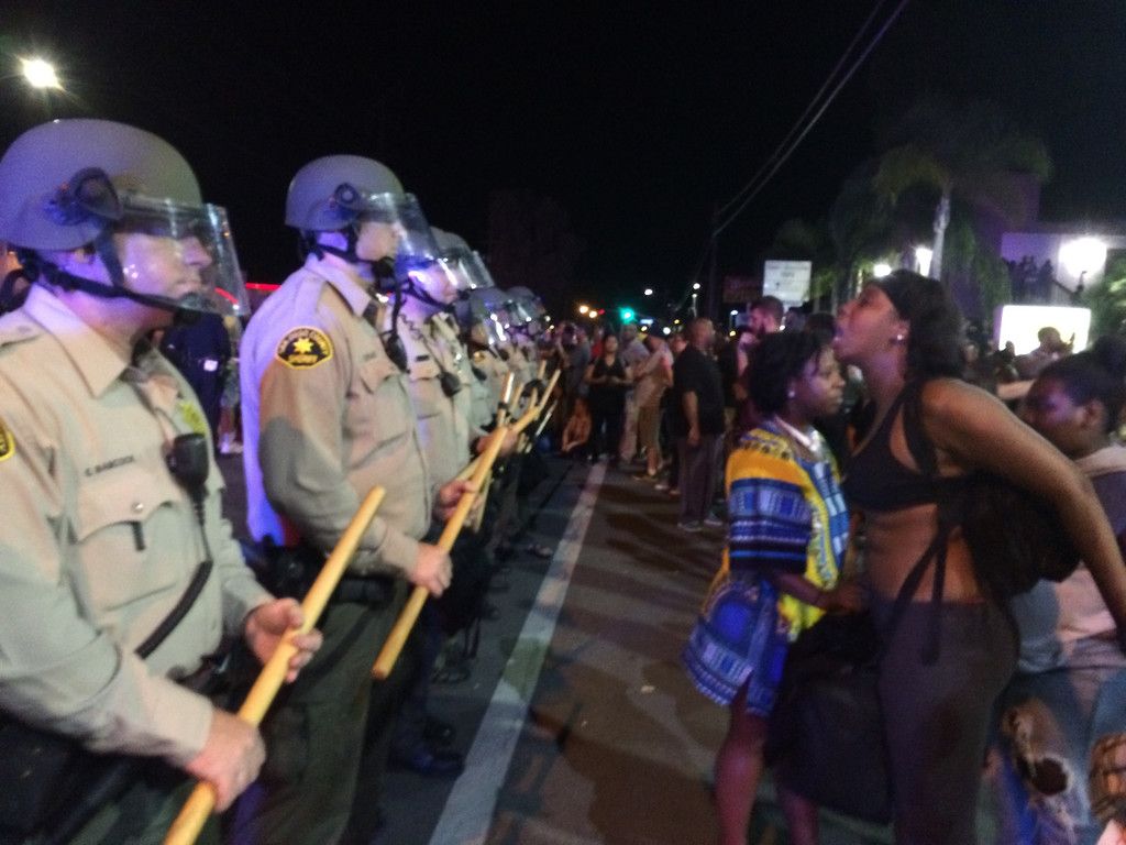 California_Police_Shooting.jpg