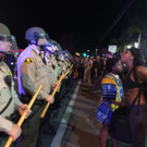 California_Police_Shooting.jpg