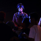 APTOPIX_California_Police_Shooting.jpg