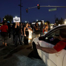 APTOPIX_California_Police_Shooting_1.jpg