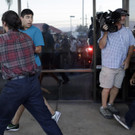 California_Police_Shooting_2.jpg