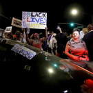 California_Police_Shooting_4.jpg