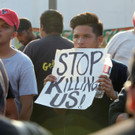 AFP_GL87N.jpg
