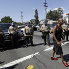 California_Police_Shooting_11.jpg