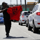 California_Police_Shooting_12.jpg
