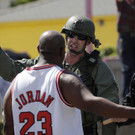 California_Police_Shooting_13.jpg