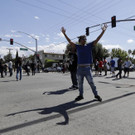 California_Police_Shooting_16.jpg