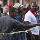 California_Police_Shooting_20.jpg