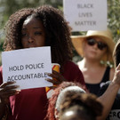 California_Police_Shooting_21.jpg