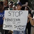 California_Police_Shooting_22.jpg