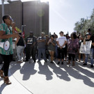 California_Police_Shooting_23.jpg