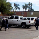 California_Police_Shooting_24.jpg