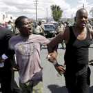 California_Police_Shooting_28.jpg