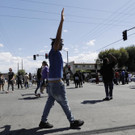 California_Police_Shooting_29.jpg