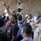 California_Police_Shooting_30.jpg