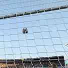 dc1-5v28avtpm9s14yhs3cf_original.jpg