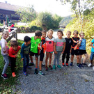 IMG_20160928_150131.jpg