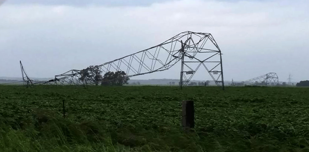 Unwetter Australien _5_.jpg