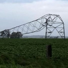 Unwetter Australien _5_.jpg