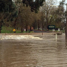 Unwetter Australien _3_.jpg