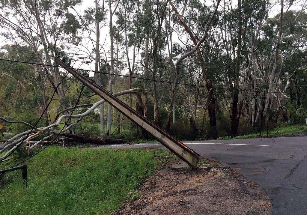 Unwetter Australien _4_.jpg