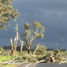 Unwetter Australien _6_.jpg