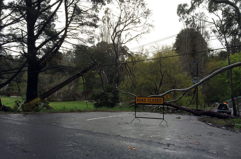 Unwetter Australien _1_.jpg
