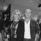 DSC_0098.jpg