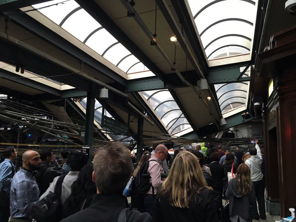 Train_Hits_Station.jpg