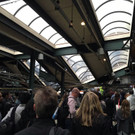 Train_Hits_Station.jpg