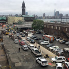 Train_Hits_Station_1.jpg