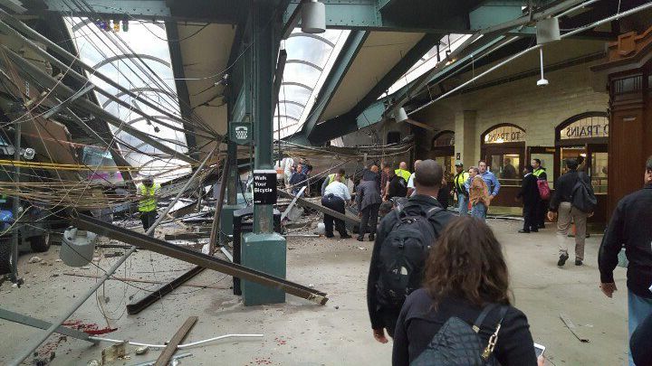 Train_Hits_Station_4.jpg