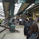 Train_Hits_Station_4.jpg